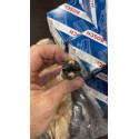 5263262 Diesel Fuel Injector for Cummins QSB Engine